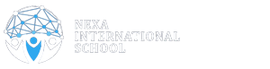 NEXA INTERNATIONAL SCHOOL